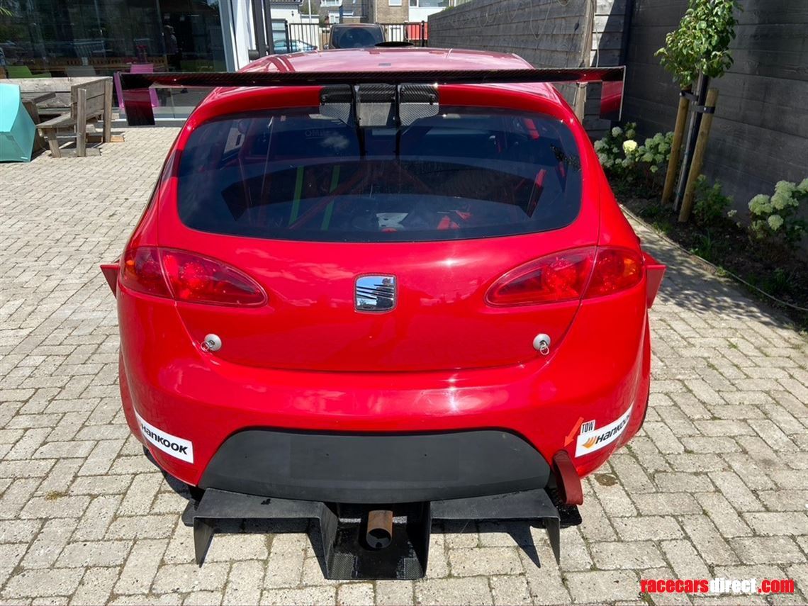 2011-seat-leon-supercopa-mk2-dsg