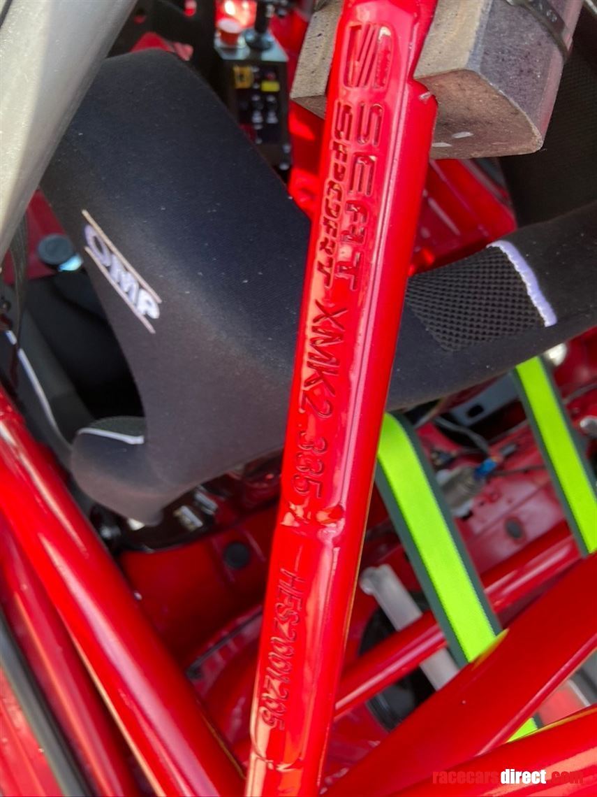 2011-seat-leon-supercopa-mk2-dsg