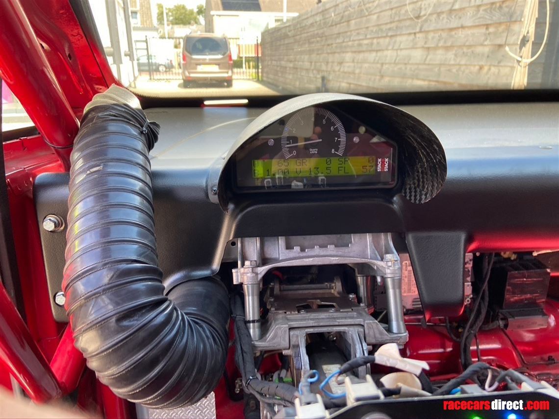 2011-seat-leon-supercopa-mk2-dsg