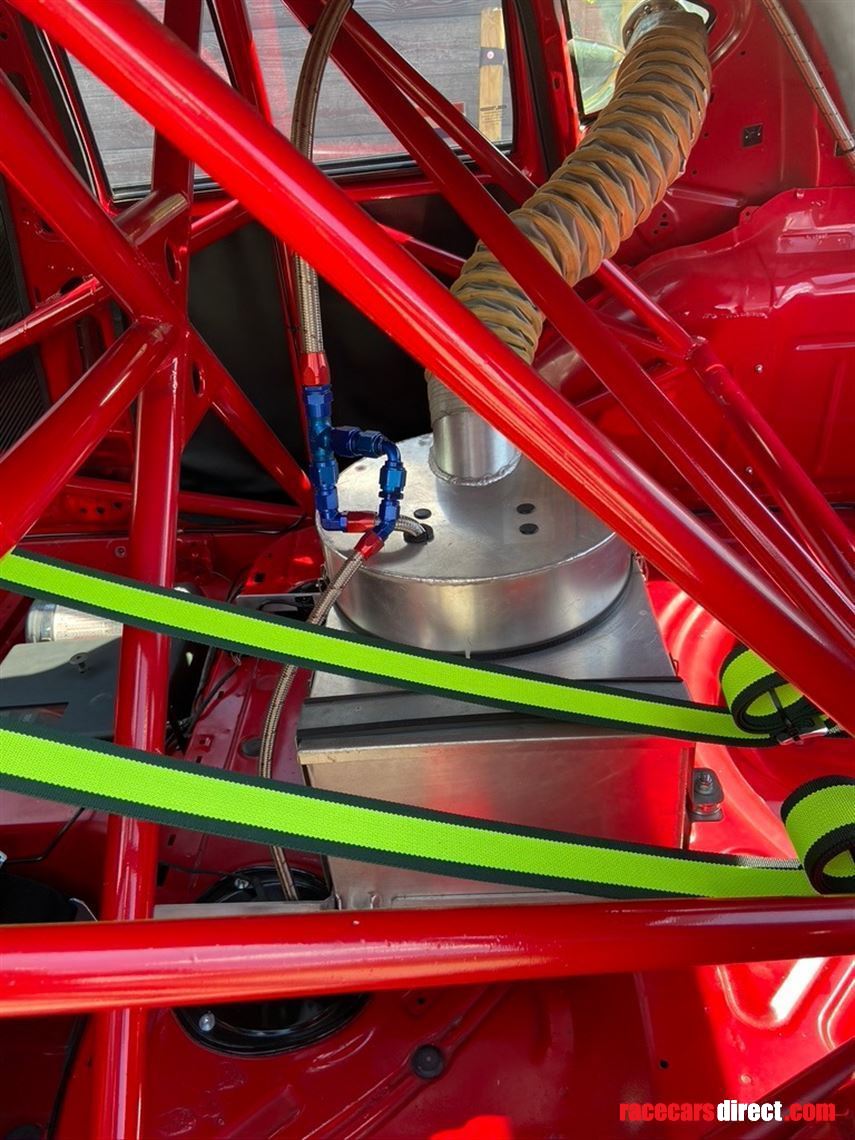 2011-seat-leon-supercopa-mk2-dsg