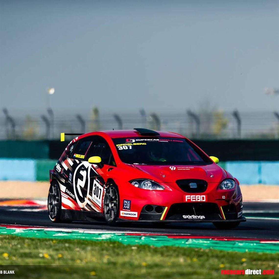 2011-seat-leon-supercopa-mk2-dsg