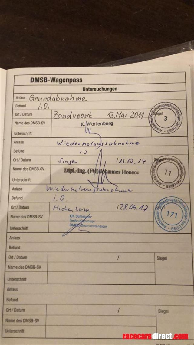 2011-seat-leon-supercopa-mk2-dsg