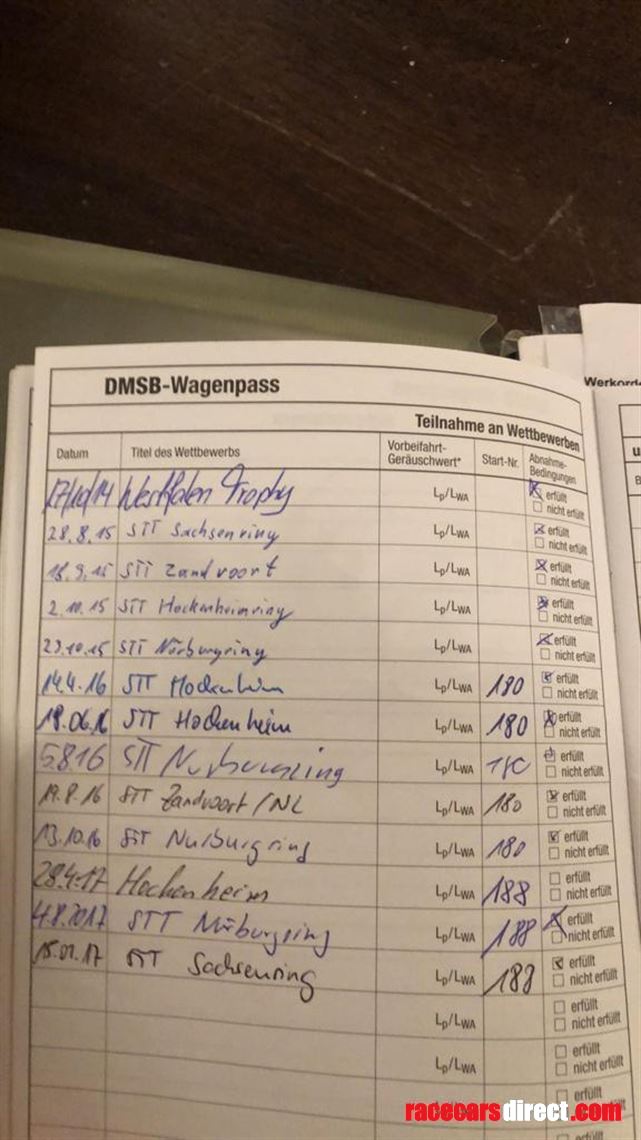 2011-seat-leon-supercopa-mk2-dsg