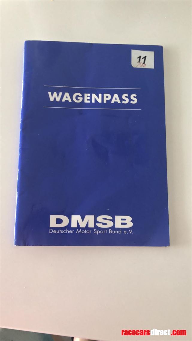 2011-seat-leon-supercopa-mk2-dsg