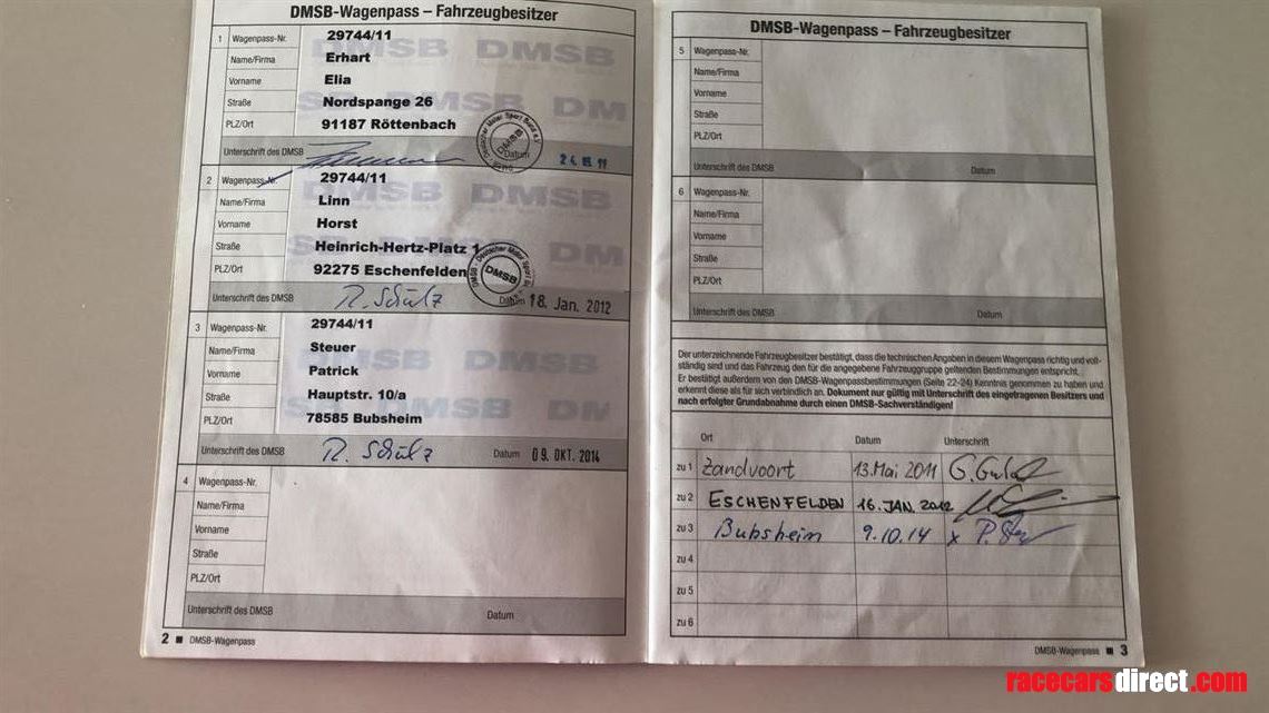 2011-seat-leon-supercopa-mk2-dsg