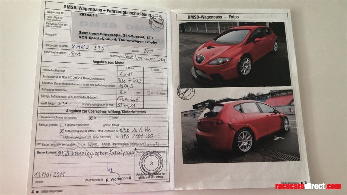 2011-seat-leon-supercopa-mk2-dsg