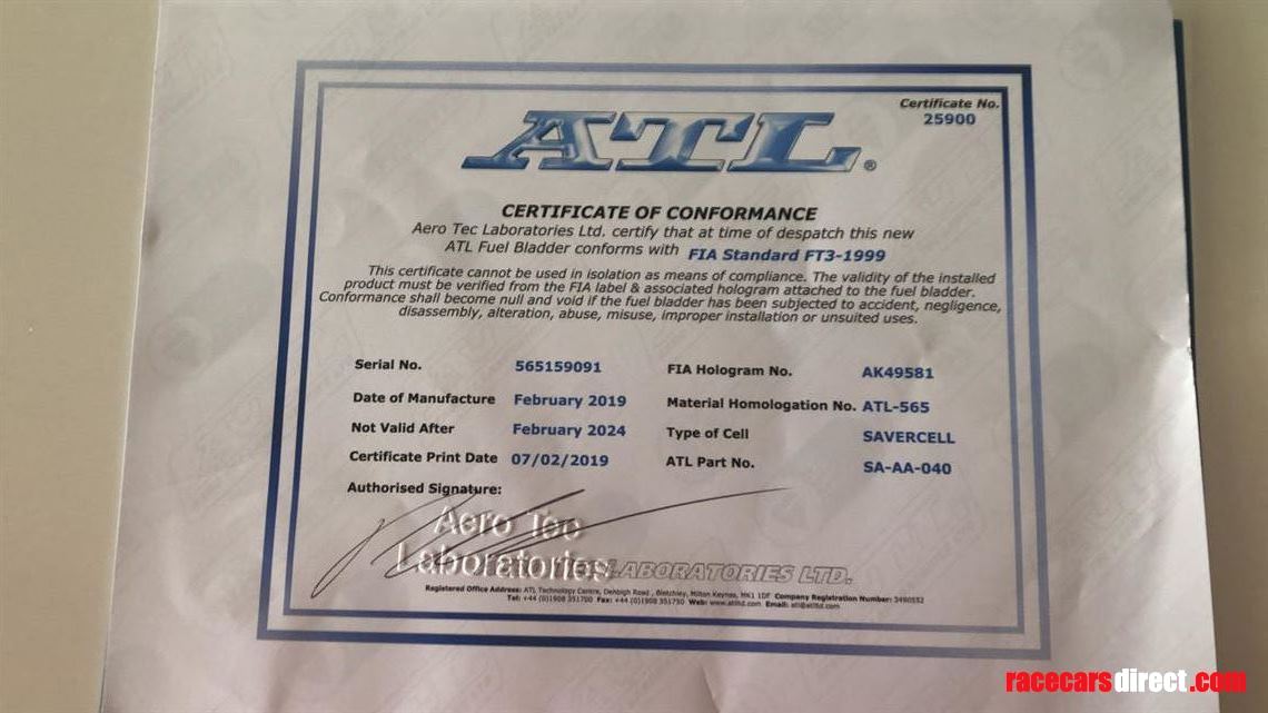 2011-seat-leon-supercopa-mk2-dsg