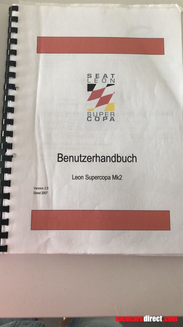 2011-seat-leon-supercopa-mk2-dsg