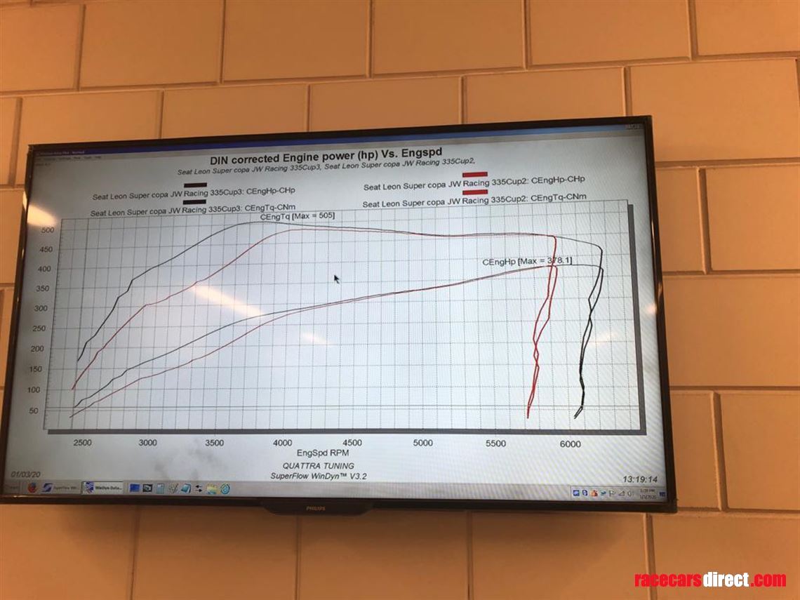 2011-seat-leon-supercopa-mk2-dsg