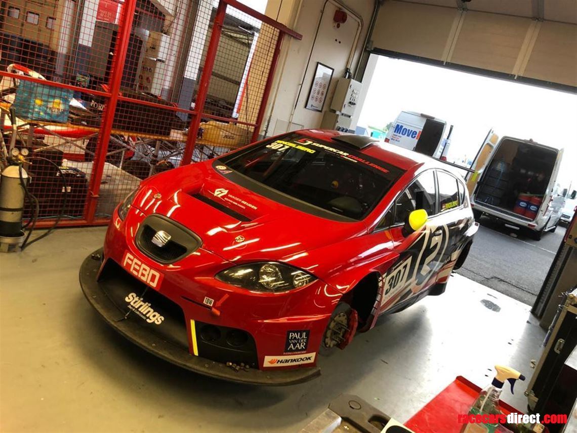 2011-seat-leon-supercopa-mk2-dsg