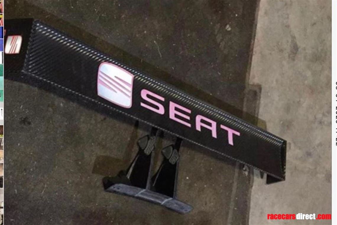 2011-seat-leon-supercopa-mk2-dsg