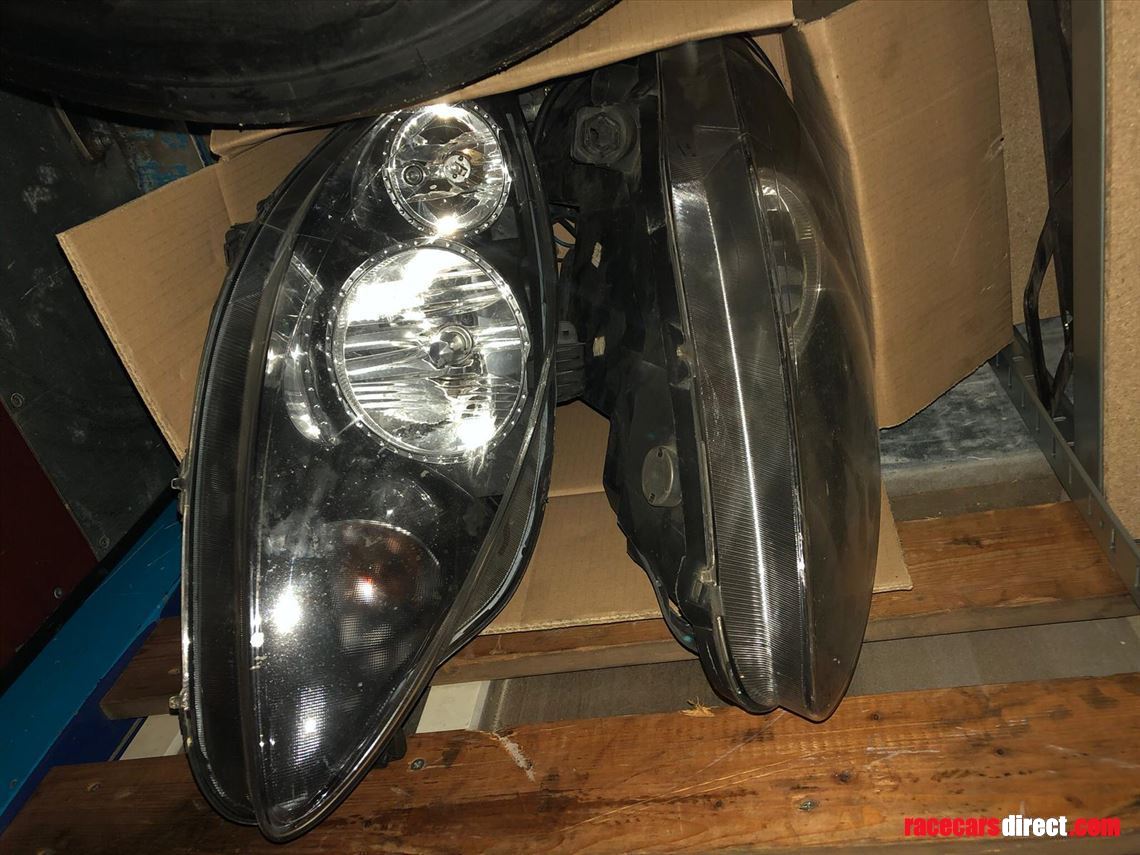 2011-seat-leon-supercopa-mk2-dsg