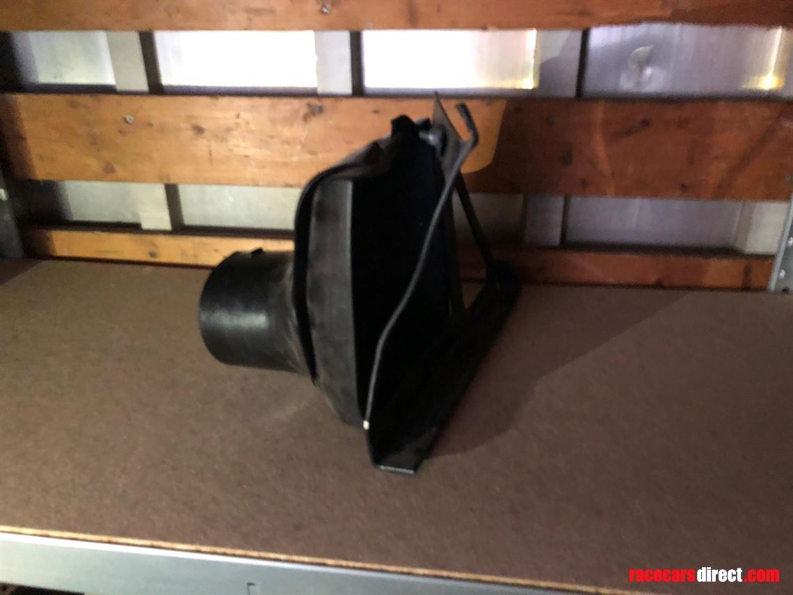 2011-seat-leon-supercopa-mk2-dsg