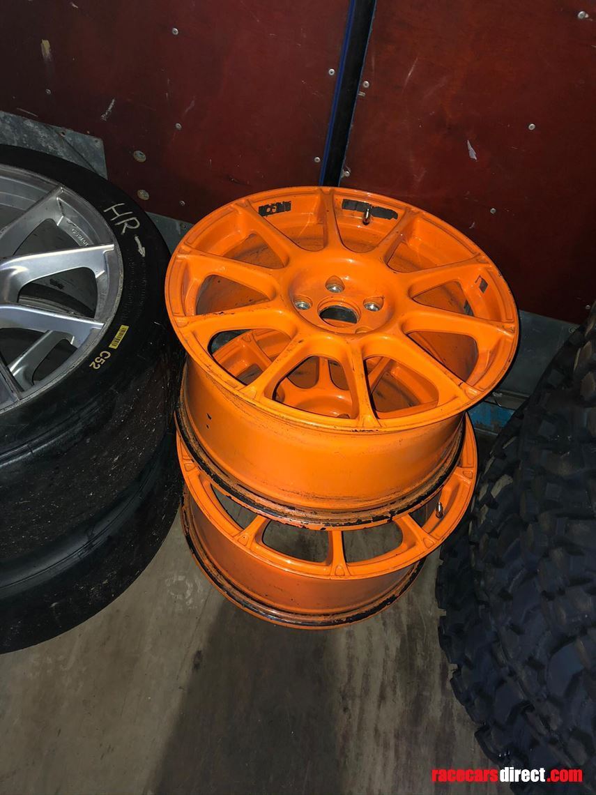 2011-seat-leon-supercopa-mk2-dsg