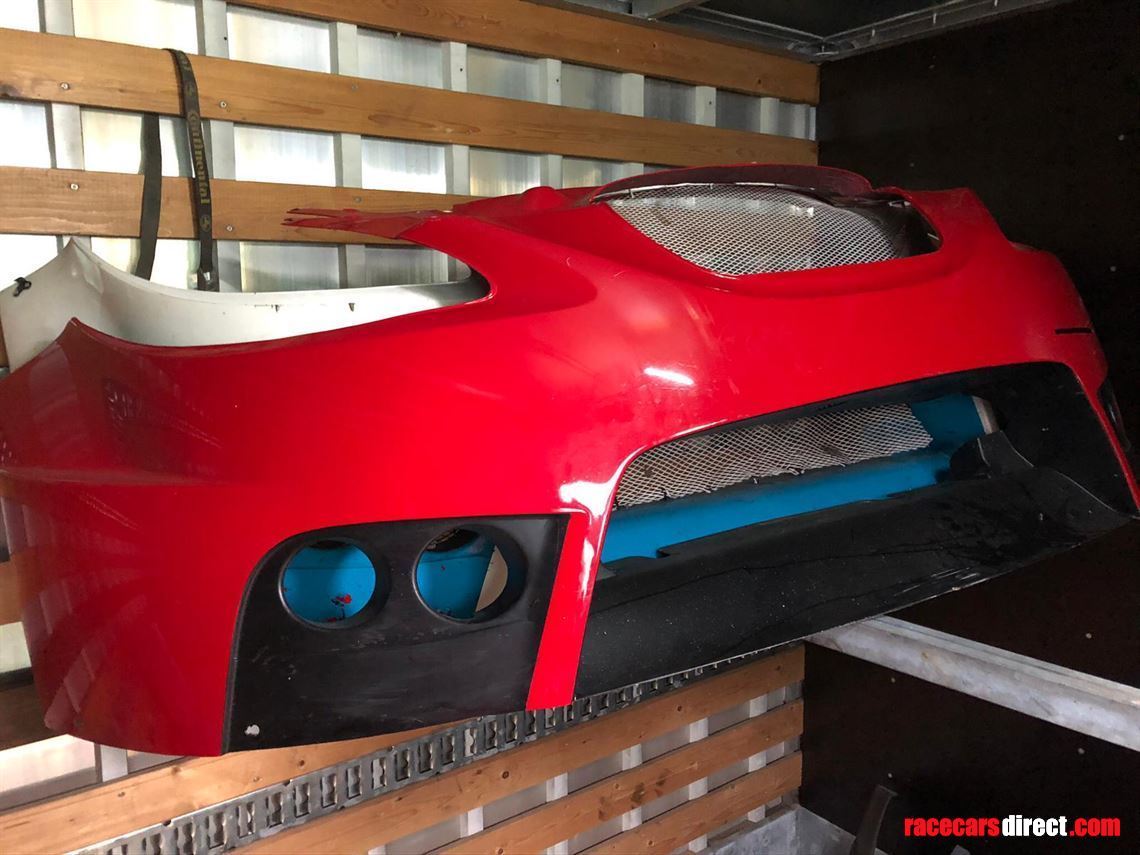 2011-seat-leon-supercopa-mk2-dsg