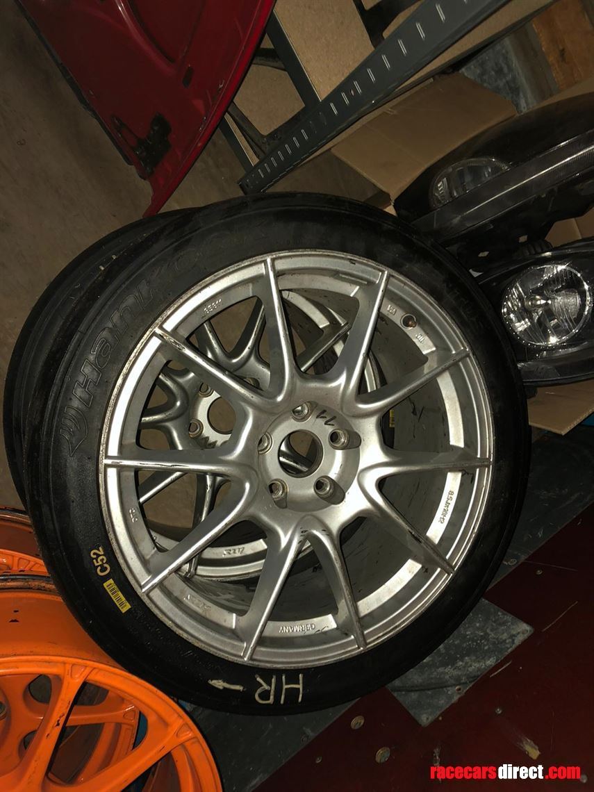 2011-seat-leon-supercopa-mk2-dsg