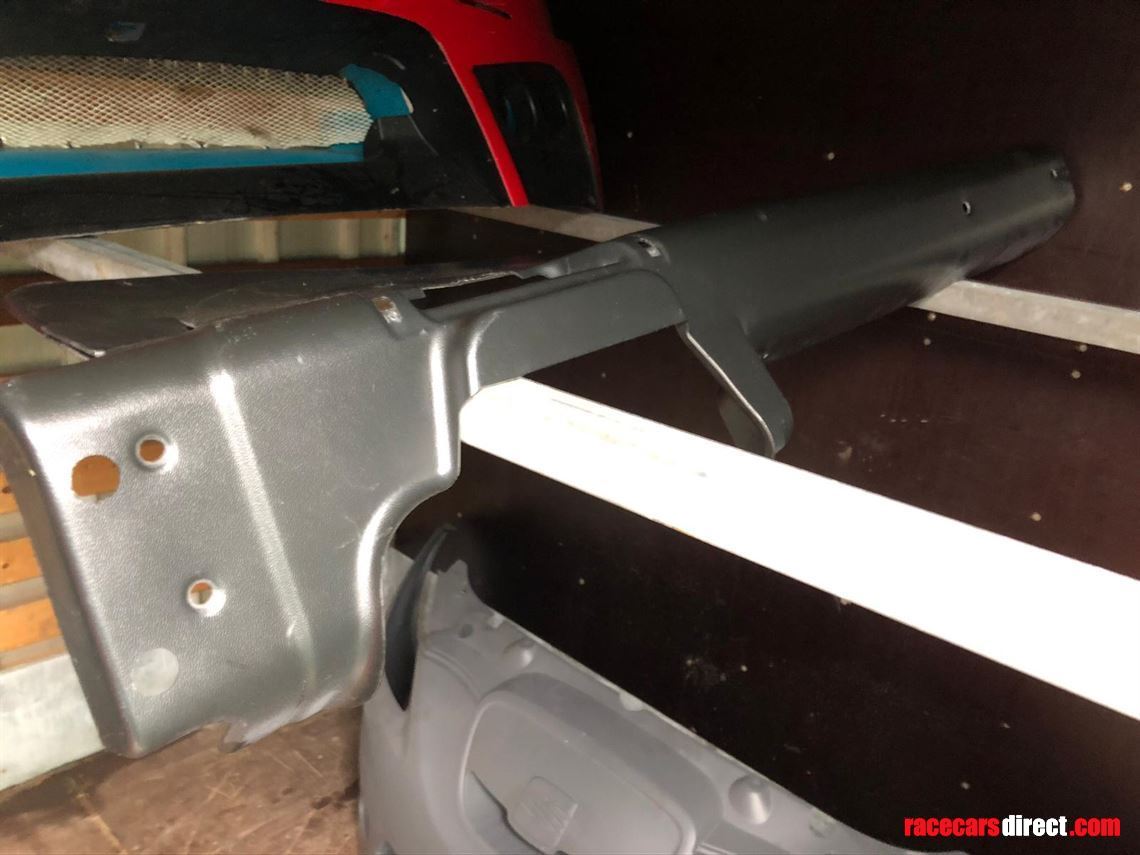 2011-seat-leon-supercopa-mk2-dsg