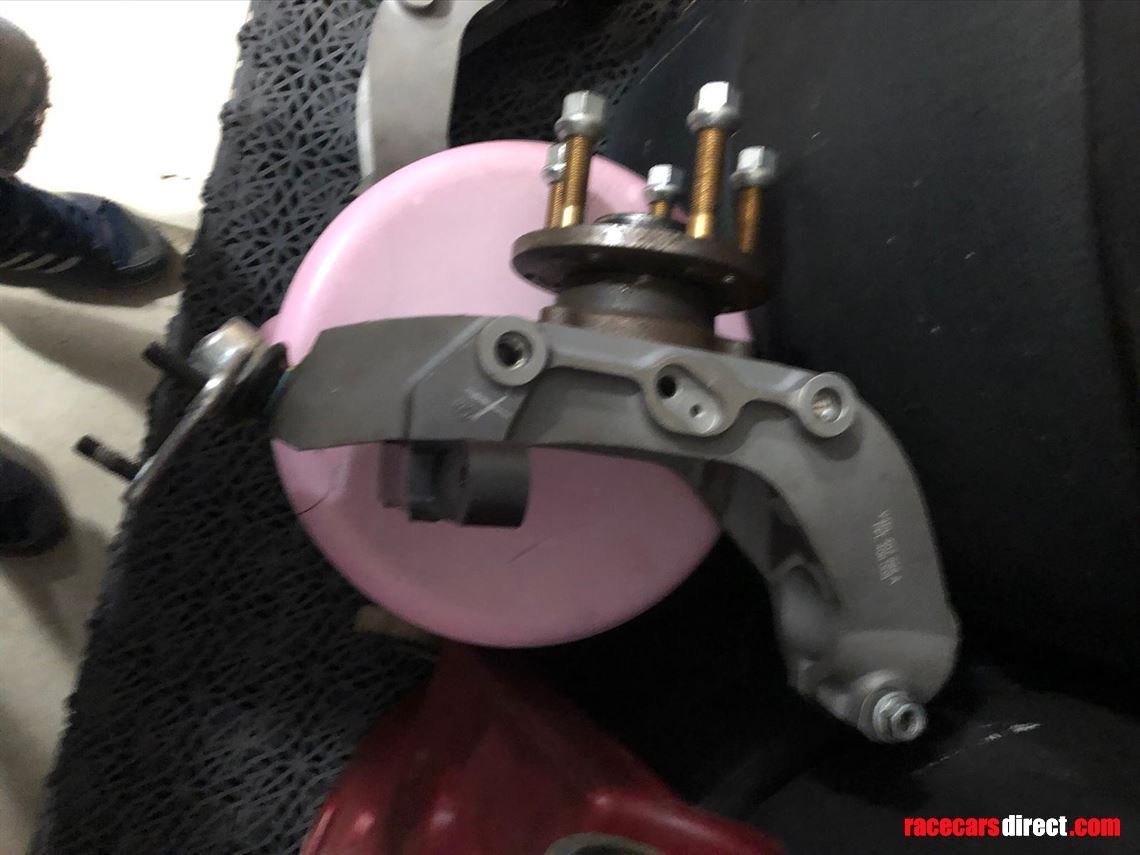 2011-seat-leon-supercopa-mk2-dsg