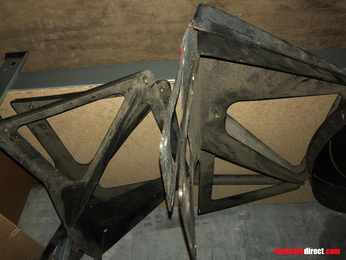 2011-seat-leon-supercopa-mk2-dsg