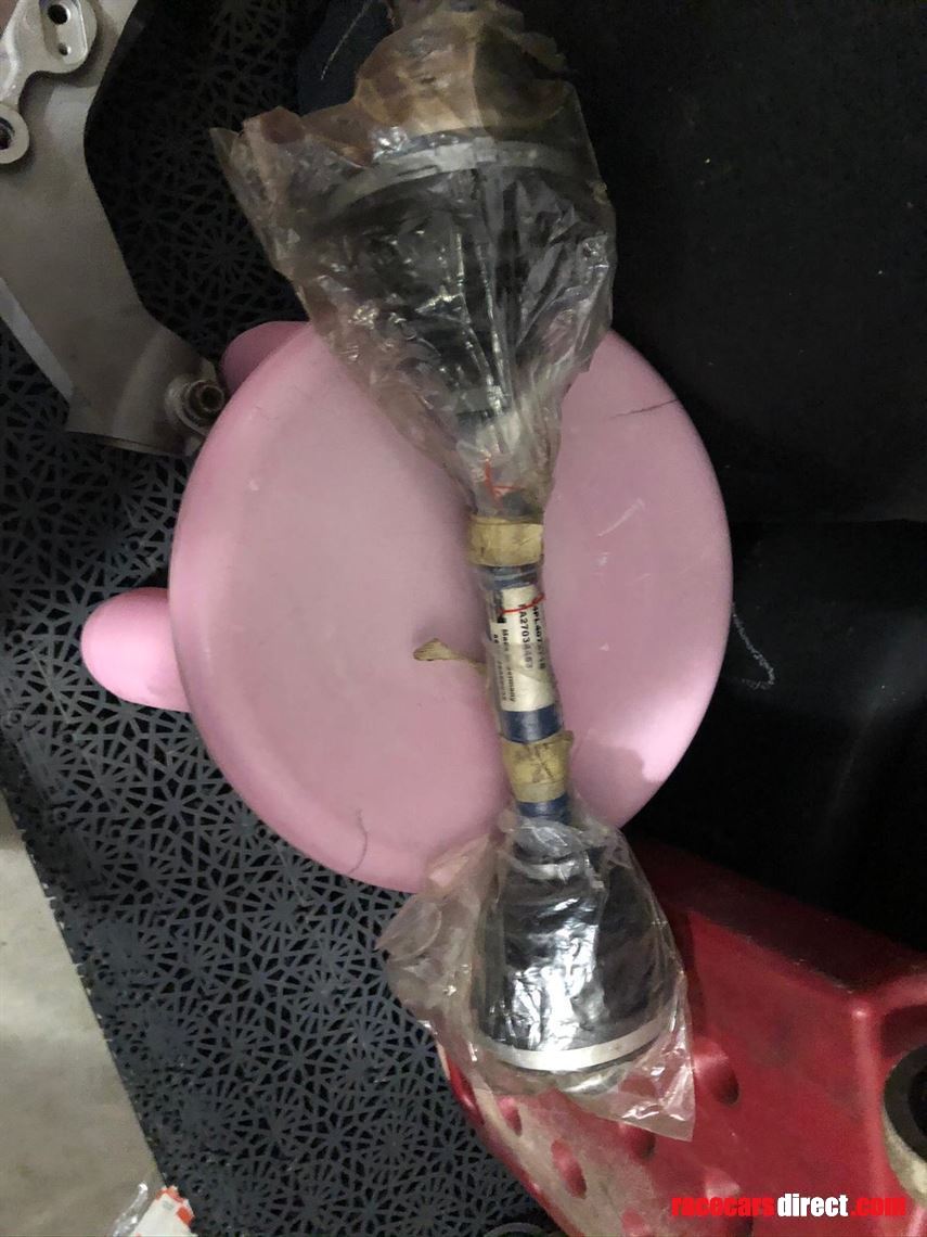 2011-seat-leon-supercopa-mk2-dsg