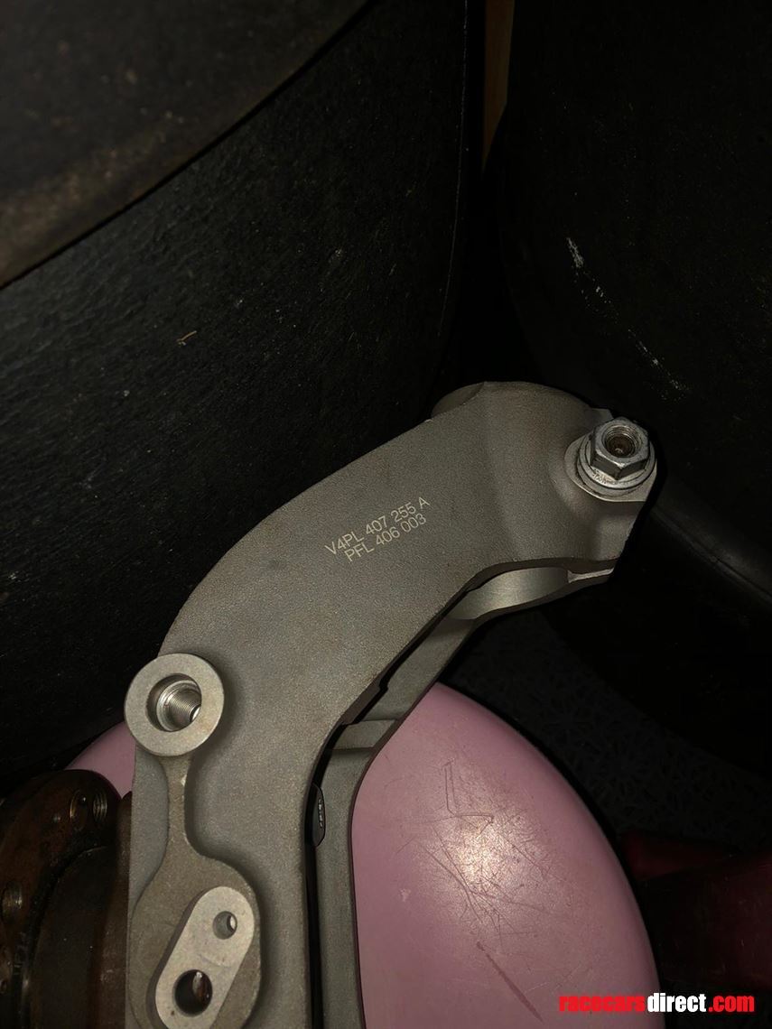 2011-seat-leon-supercopa-mk2-dsg