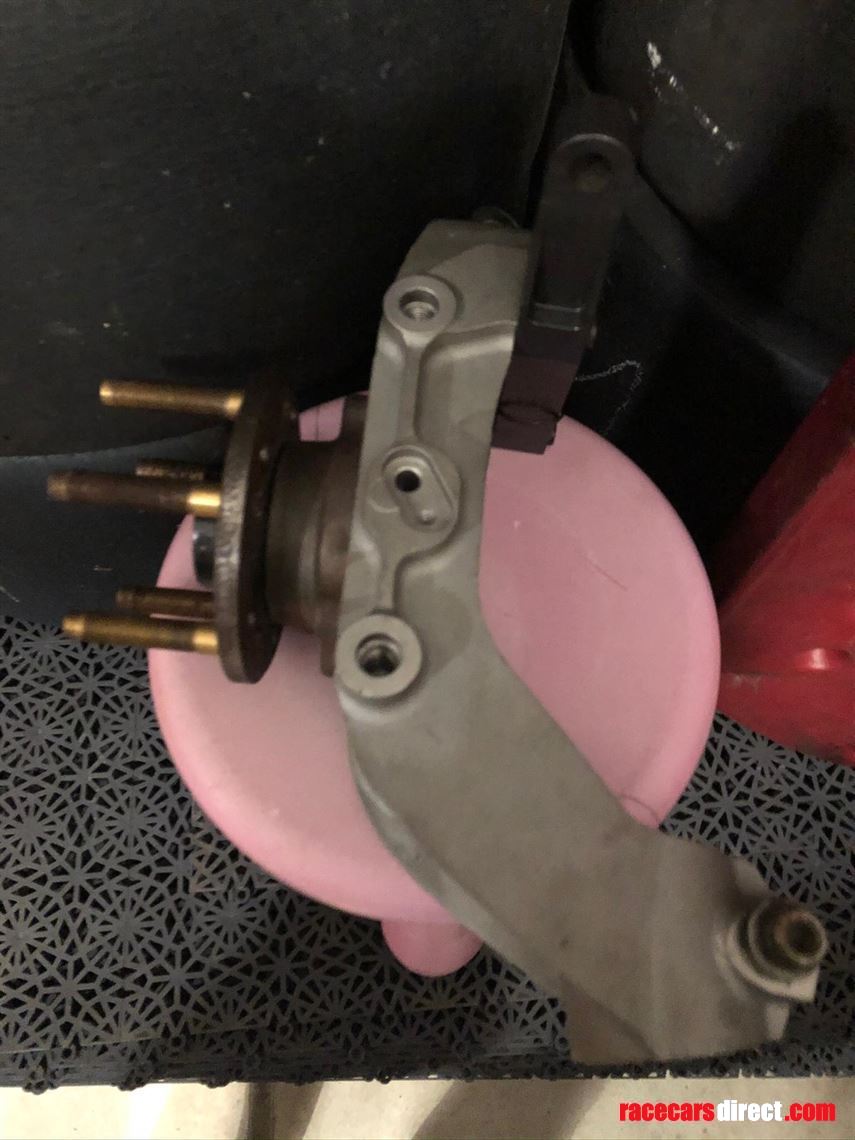 2011-seat-leon-supercopa-mk2-dsg