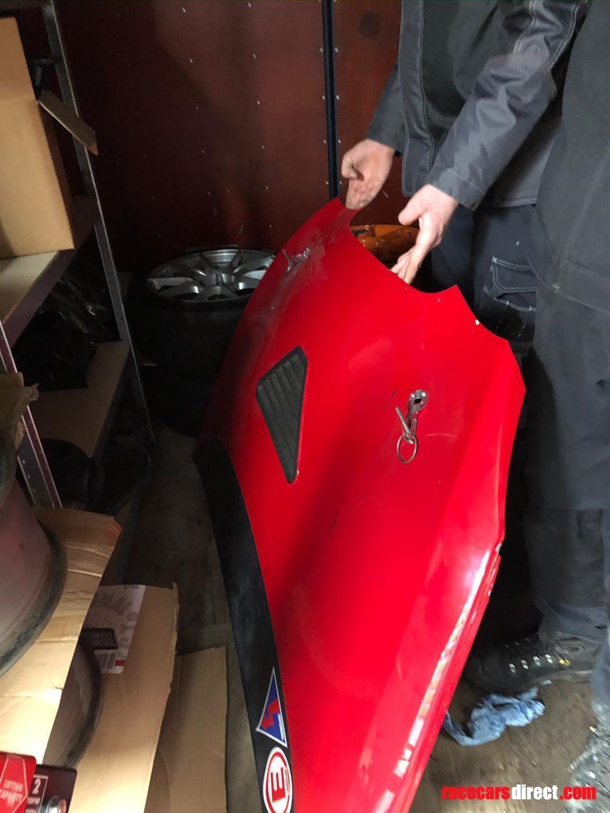 2011-seat-leon-supercopa-mk2-dsg