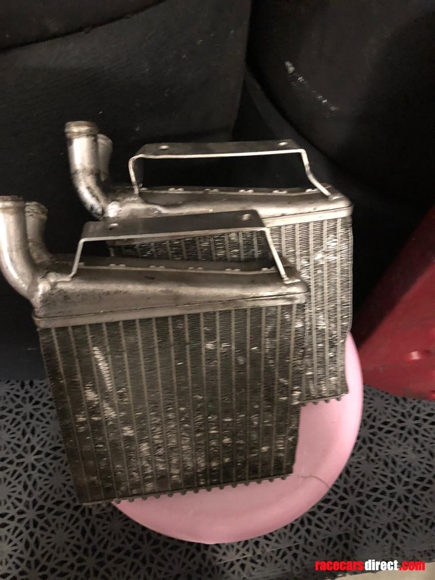 2011-seat-leon-supercopa-mk2-dsg