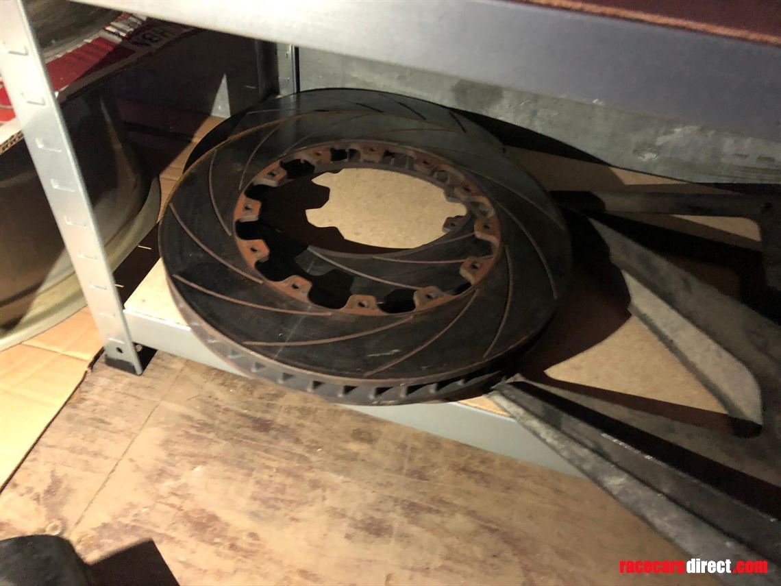 2011-seat-leon-supercopa-mk2-dsg