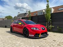 2011-seat-leon-supercopa-mk2-dsg