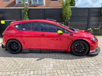 2011-seat-leon-supercopa-mk2-dsg