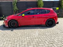 2011-seat-leon-supercopa-mk2-dsg