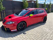 2011-seat-leon-supercopa-mk2-dsg