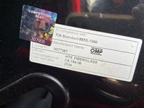 2011-seat-leon-supercopa-mk2-dsg