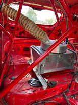 2011-seat-leon-supercopa-mk2-dsg