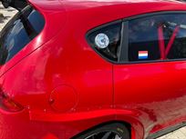 2011-seat-leon-supercopa-mk2-dsg