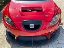 2011-seat-leon-supercopa-mk2-dsg