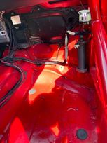 2011-seat-leon-supercopa-mk2-dsg