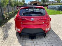 2011-seat-leon-supercopa-mk2-dsg