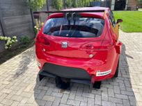 2011-seat-leon-supercopa-mk2-dsg