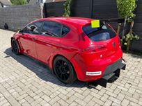 2011-seat-leon-supercopa-mk2-dsg