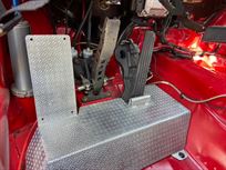 2011-seat-leon-supercopa-mk2-dsg