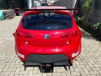 2011-seat-leon-supercopa-mk2-dsg