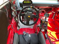 2011-seat-leon-supercopa-mk2-dsg