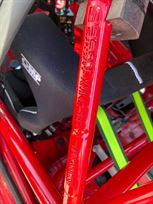 2011-seat-leon-supercopa-mk2-dsg