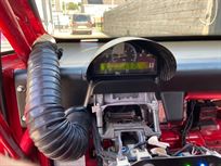 2011-seat-leon-supercopa-mk2-dsg