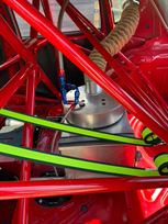 2011-seat-leon-supercopa-mk2-dsg