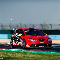 2011-seat-leon-supercopa-mk2-dsg