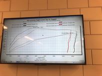 2011-seat-leon-supercopa-mk2-dsg
