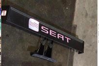 2011-seat-leon-supercopa-mk2-dsg